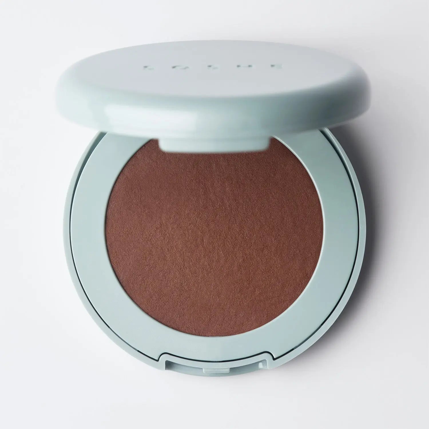 Blurring Pillow Bronzer