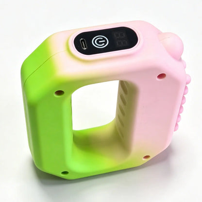 CorePulse Smart Recovery Belt