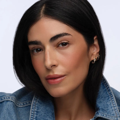 Blurring Pillow Bronzer