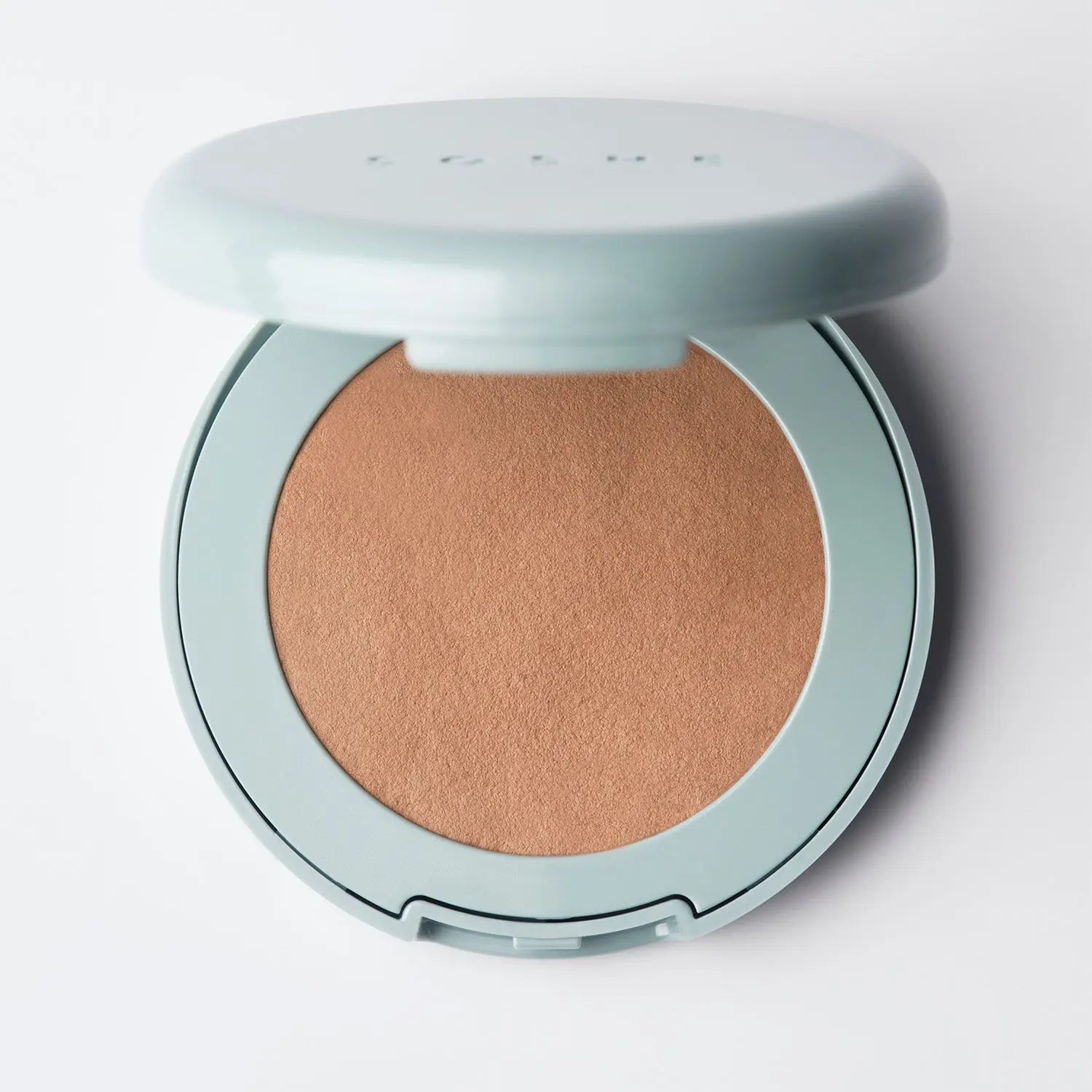 Blurring Pillow Bronzer