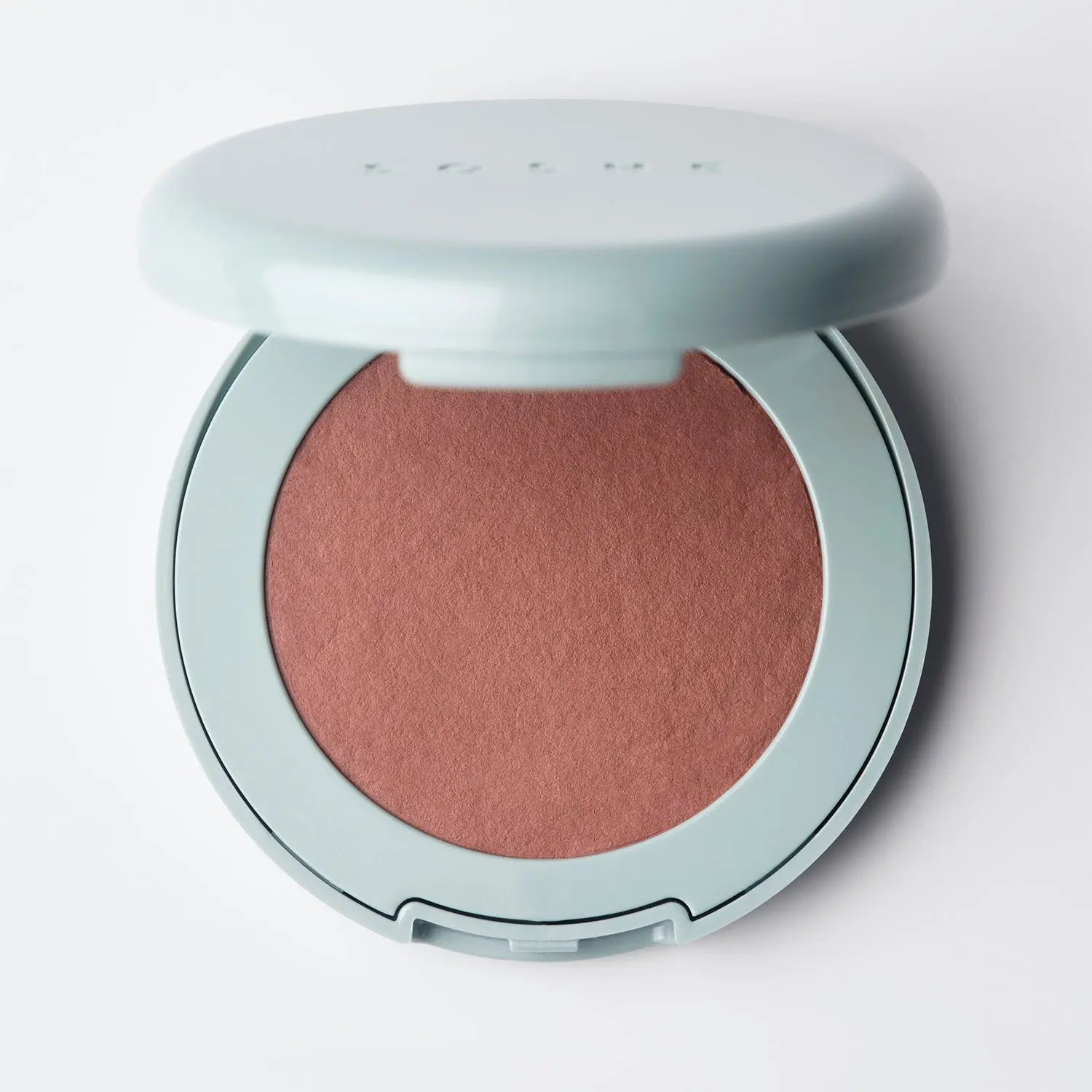 Blurring Pillow Bronzer