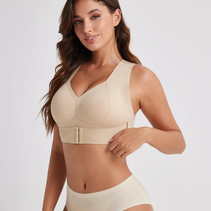 PostureLift Comfort Bra