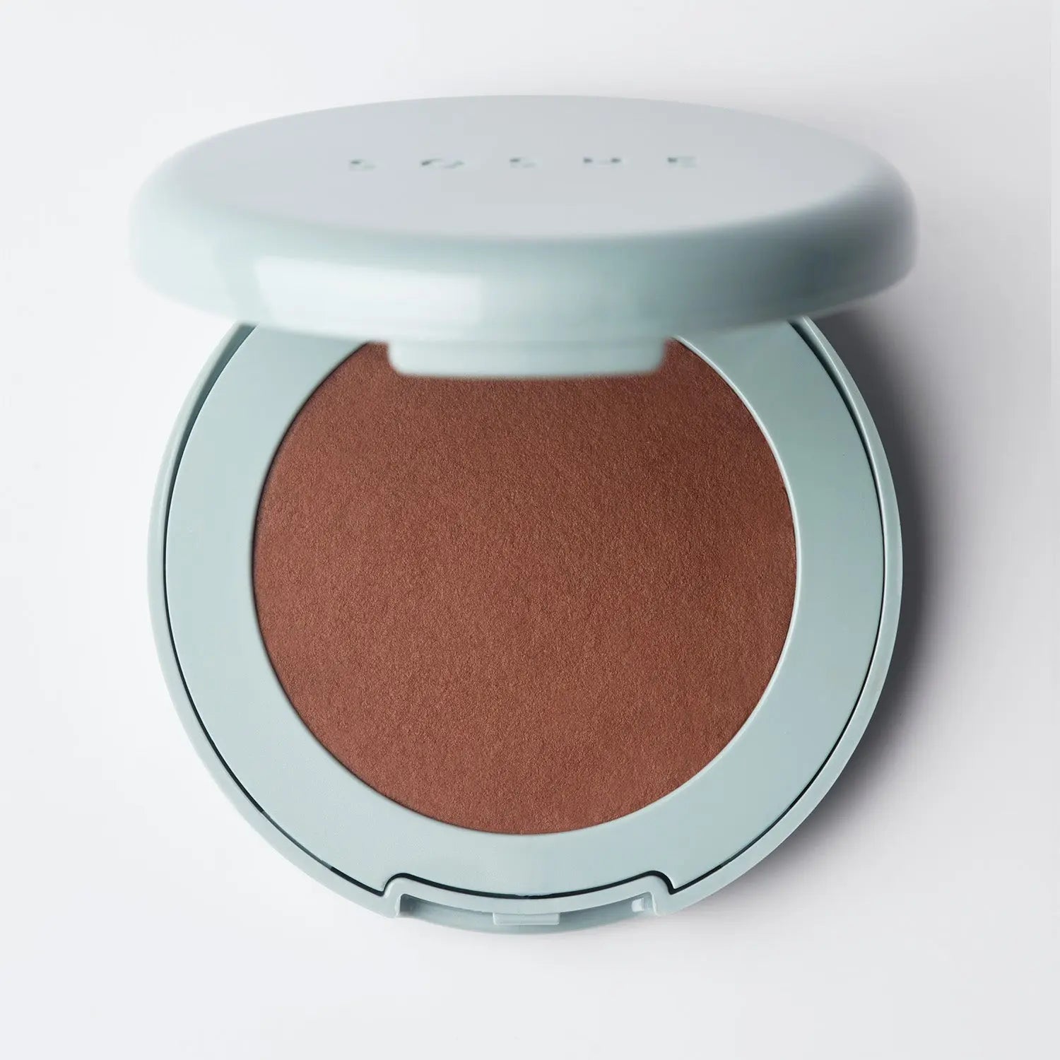 Blurring Pillow Bronzer