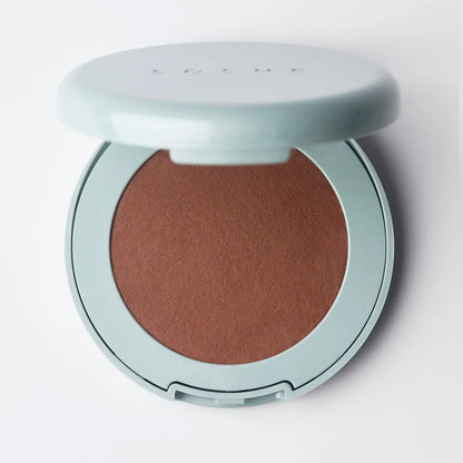 Blurring Pillow Bronzer