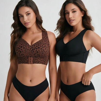 PostureLift Comfort Bra