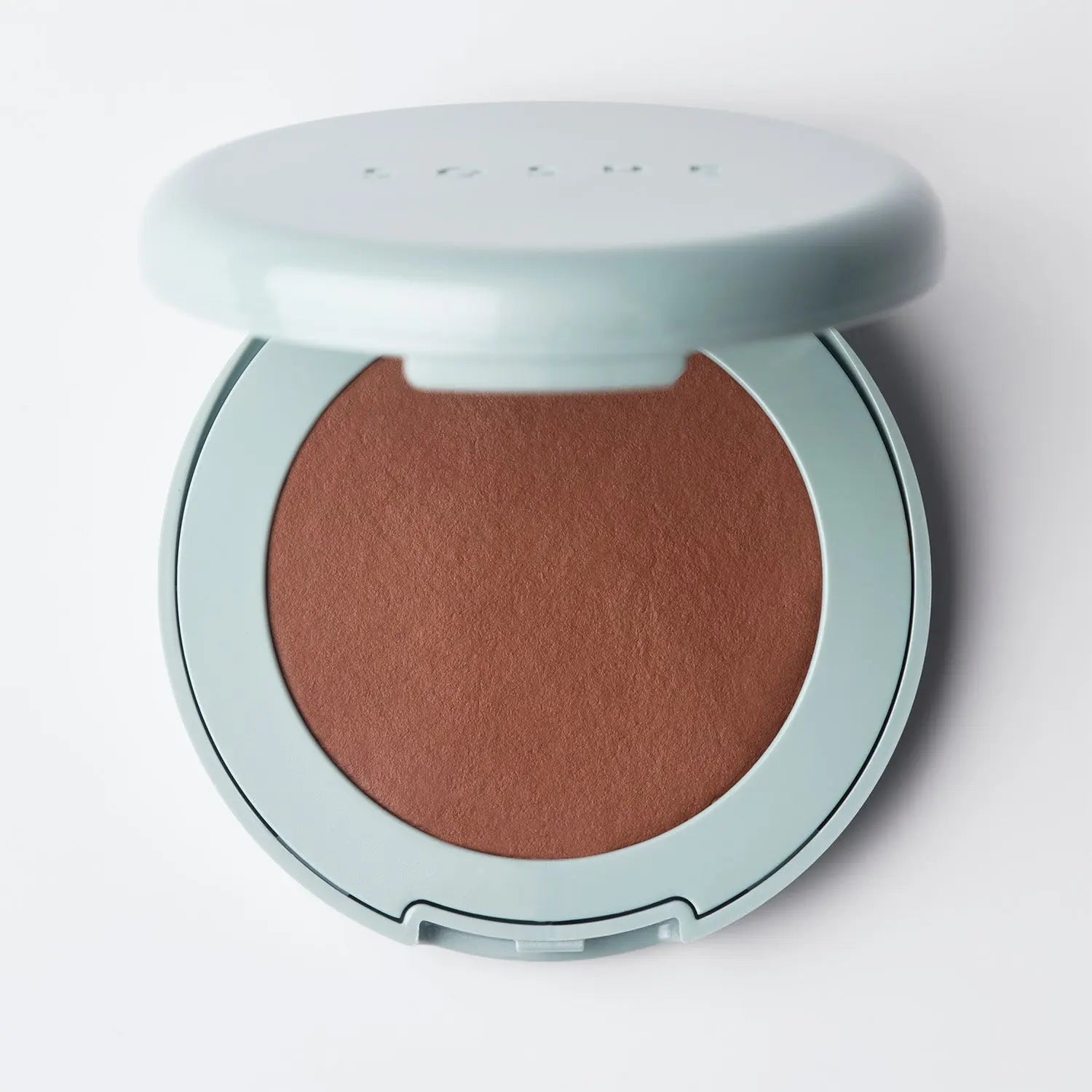Blurring Pillow Bronzer