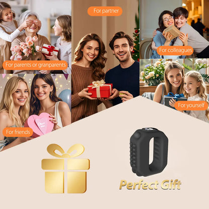 CorePulse Smart Recovery Belt