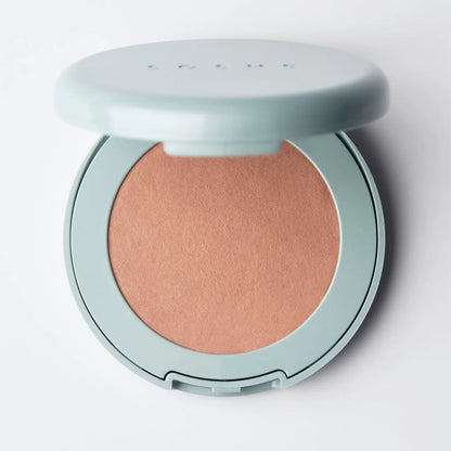 Blurring Pillow Bronzer