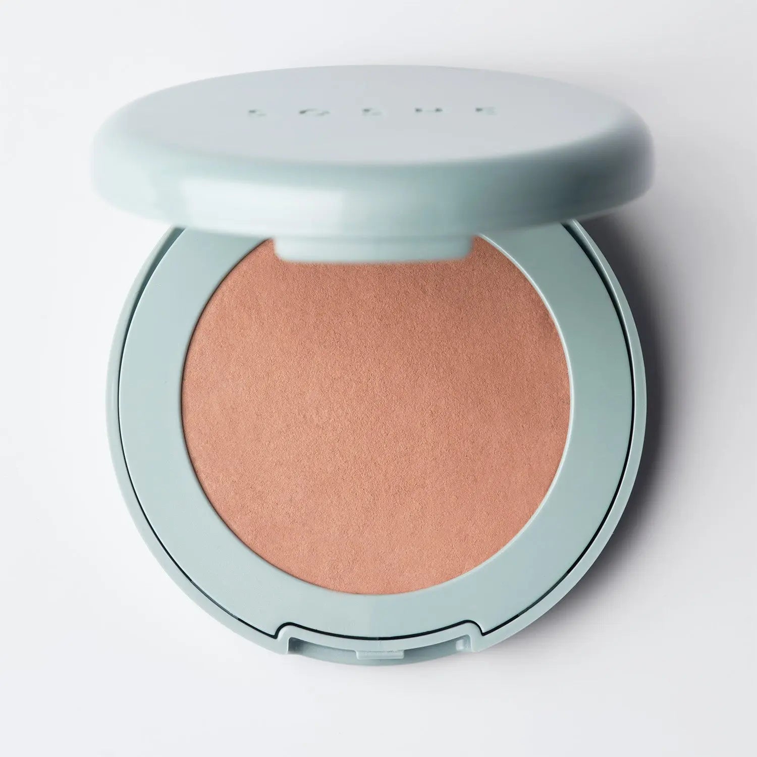 Blurring Pillow Bronzer