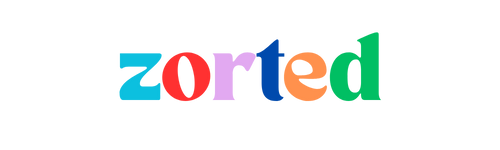 zorted
