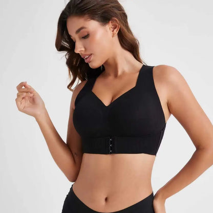 PostureLift Comfort Bra