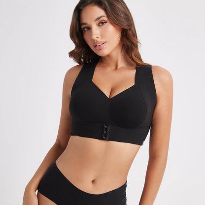 PostureLift Comfort Bra